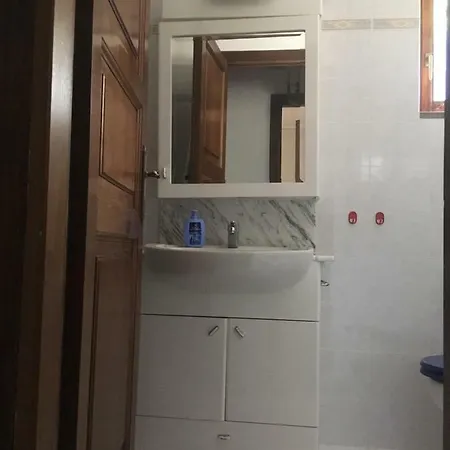 La Casa Di Antonella * Trevi